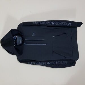 Under Armour Hoodie Size S